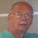Arthur Robitaille - Facebook