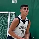 Arthur Robitaille - @arthur_robitaille123 - Instagram
