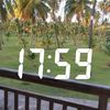 Arthur Robitaille - @arture.rbtll - TikTok