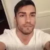 Arthur F Robledo - @arthur.f.robledo - TikTok
