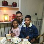 Arthur Robledo - @ac1140008 - Instagram