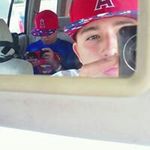 Arthur Robledo - @arthur.robledo - Instagram