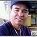 Arthur Robledo - Facebook