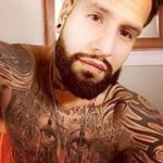 Arthur Robledo - @arturorobledo09 - Instagram