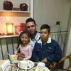 Arthur Robledo - @arthurrobledo0 - TikTok