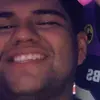 Arthur Robledo - @tuttiroll - TikTok