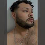 Arthur Robledo - @qrobledo.arturo - Instagram