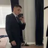 Arthur robledo - @arthur_robledo - TikTok