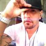 @arthurrobledo - Instagram