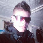 Arturo Robledo - @arthur_robledo98 - Instagram