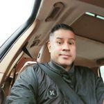 Arthur Lieferschein Robledo - @alieferschein - Instagram