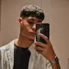 Robledo - @arthur.robledo - TikTok