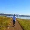 Robledo Arthur - @robledoarthur - TikTok