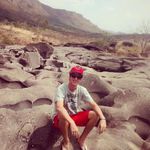 Robledo Arthur Resende - @robledoarthur - Instagram