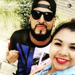 Arthur ayon angel - @arthur_robles10 - Instagram