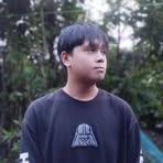 Arthur James Espijon Robles - Facebook
