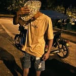 Arthur R-Robles - @arthurkjsjs - Instagram