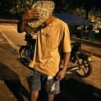 Arthur R-Robles - Facebook