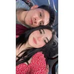 Arthur Robles - Facebook