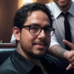 Arthur Robles - @arthuroblesitgdl - Instagram