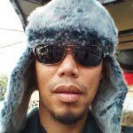 arthur robles - @artrobles73 - Instagram