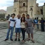 Arthur Robles - @roblesm2 - Instagram