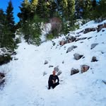 Arthur Robles - @artrobles208 - Instagram