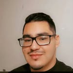 Arthur Robles - @arthur_robles - Instagram