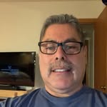 Arthur Robles - @jazzbass55 - Instagram
