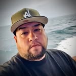 Arthur Robles - @maskedxaz - Instagram