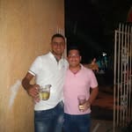 Arthur Robles - @arthurrobles16 - Instagram