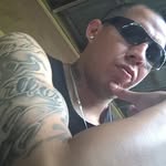 Arthur Robles - @arthurar713 - Instagram