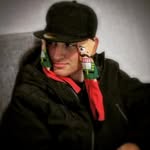 Arthur Robles - @_08_arthur_ - Instagram
