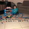 Arthur robles - @arthurrobless - TikTok