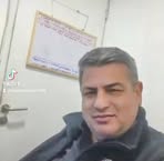 Arthur Robles - Facebook