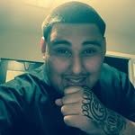 Arthur Robles - @arthur.robles.332 - Instagram