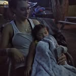 Arthur Robles - @arthurrobles1319 - Instagram