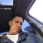 Arthur Robles - @arthur.robles.925 - Instagram