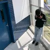Arthur Robles - @eurbsss - TikTok