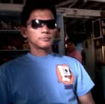 Arthur Robles - Facebook