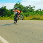 Arthur robles - @arthurreateguirobles20 - Instagram