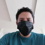 Arthur Robles - @arthur.robles.m - Instagram
