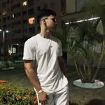 Arthur Robles - @roblexzz_ - Instagram