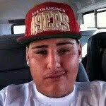 Arthur Robles - @arthur_thug_life - Instagram