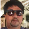 Arthur Robles - @arthurrobles52 - TikTok
