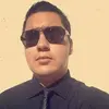 Arthur Robles - @arthurrobles8 - TikTok