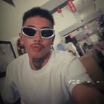 Arthur Robles - Facebook