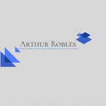 Arthur Robles - @arthurrobles99 - Instagram