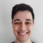 Arthur Robles - @arthur.robless - Instagram