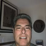 Arthur Robles - @jazzbass55.2 - Instagram
